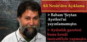 ali-nesin-600x291
