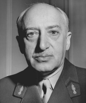 andre-maurois-in-uniform