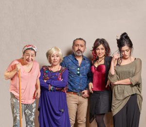 bütün-kadınların-kafası-karışıktır