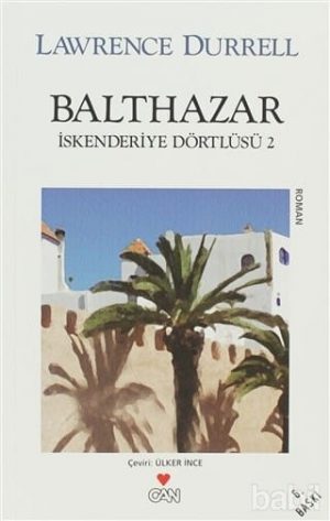 balthazar-iskenderiye-dortlusu-2-Front-1