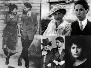 bertolt-brecht-ve-paula-banholzer