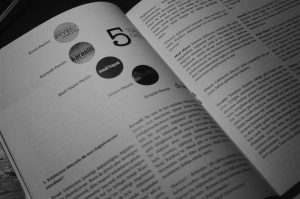 cbdbece1-645a-4999-9f76-524602d50339