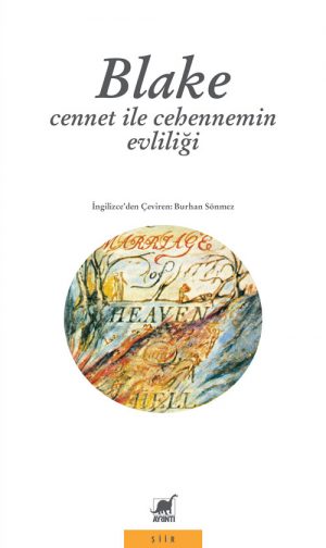 cennet-ile-cehennem-ky-ayrinti