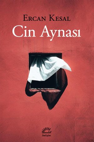 cin-aynasi