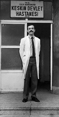 cinefille_ek_resim35