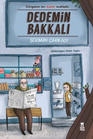 dedemin-bakkali-kitabi-sermin-carkaci-front-1