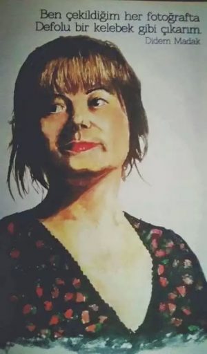 didem-madak--i644216-600