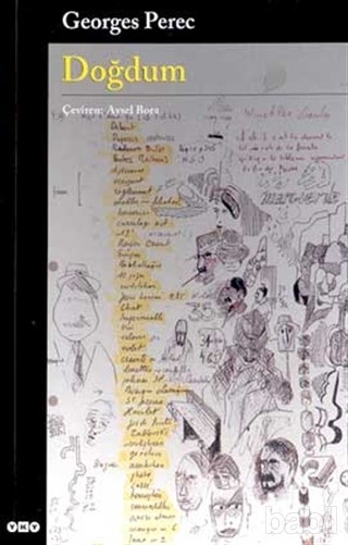 dogdum-kitabi-georges-perec-Front-1