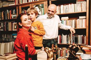 ercankesal-nazankesal1