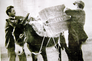 esekli-kutuphaneci-listelist-3