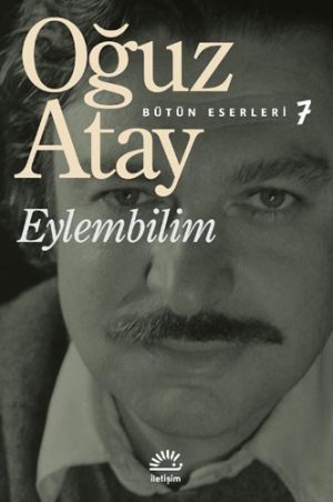 EYLEMBILIMyeni1.indd
