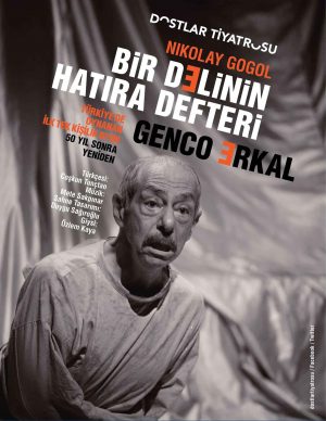 f02852f3-8cad-4671-8b6a-c5633426bcf0