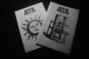 f5eb1c59-3a77-43b8-b937-e81e4d691c43