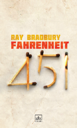 fahrenheit-451-721112-Front-1