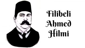 filibeli-ahmed-hilmi-kimdir-amaki-hayal-cizgi-roman
