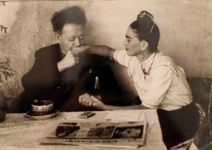 frida-diego-4