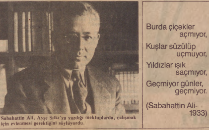 gecmiyor-gunler
