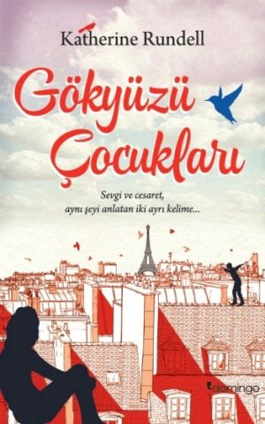 gokyuzu-cocuklari-kitabi-katherine-rundell-Front-1