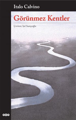 gorunmez-kentler-4313-ky-yky