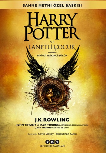 harry-potter-ve-lanetli-cocuk-kitabi-j-k-rowling-front-1