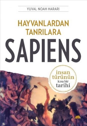 hayvanlardan-tanrilara-sapiens-front-1