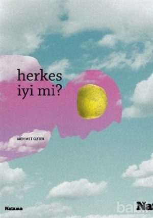 herkes-iyi-mi-front-1