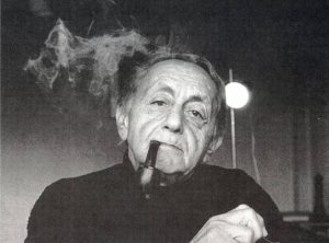 ilhan-berk-söyleşi