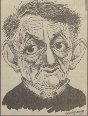 ilhanberk-ikinedogru