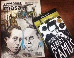 {"total_effects_actions":0,"total_draw_time":0,"layers_used":0,"effects_tried":0,"total_draw_actions":0,"total_editor_actions":{"border":0,"frame":0,"mask":0,"lensflare":0,"clipart":0,"text":0,"square_fit":0,"shape_mask":0,"callout":0},"effects_applied":0,"uid":"A59F69D9-68BE-4F5D-8580-85E56A05AB5E_1466363947132","width":3264,"photos_added":0,"total_effects_time":0,"tools_used":{"tilt_shift":0,"resize":0,"adjust":0,"curves":0,"motion":0,"perspective":0,"clone":0,"crop":0,"enhance":0,"selection":0,"free_crop":0,"flip_rotate":1,"shape_crop":0,"stretch":0},"source":"editor","origin":"gallery","height":2448,"total_editor_time":18719,"brushes_used":0}