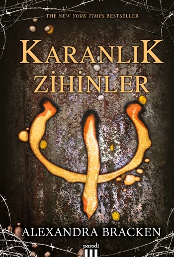 karanlik-zihinler-Front-1