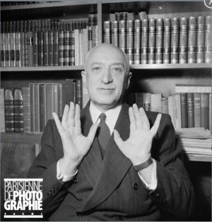 kgtIm074deNxyR7XLWy9nDkH-uo