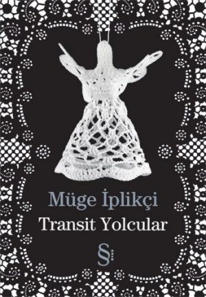 kitap_btransit.ky-everest