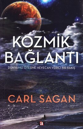 kozmik-baglanti20130601122203