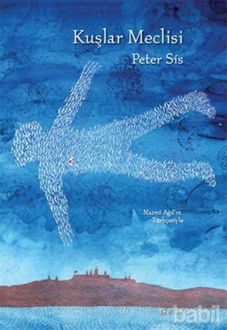 kuslar-meclisi-kitabi-peter-sis-front-1