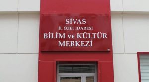 madimak-bilim-kultur-merkezi-600x330