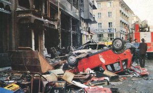 madimak-yakilan-araclar-sivas