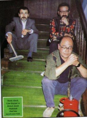 metin-altiok-ugur-kaynar-behcet-aysan-sivas-katliamı