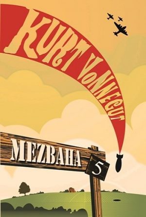 mezbaha-5-kitabi-kurt-vonnegut-front-1