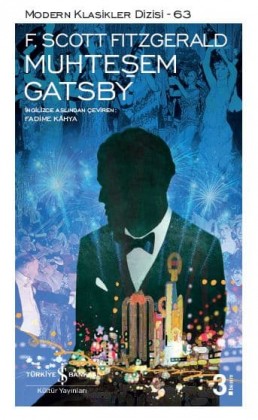 muhtesem_gatsby3-min-258x420