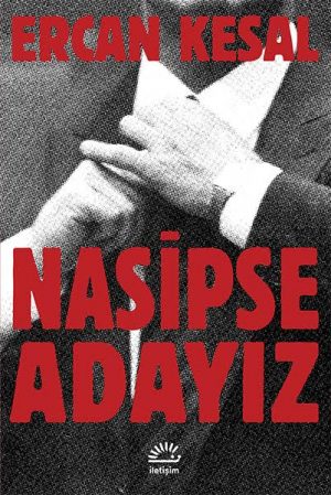 nasipse-adayiz - ky iletisim