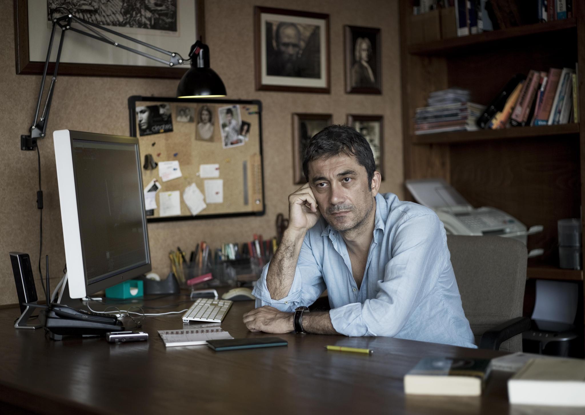 nuri-bilge-ceylan-ve-kis-uykusu-2