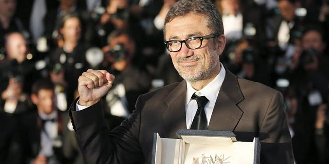 nuri-bilge-ceylan-ve-kis-uykusu