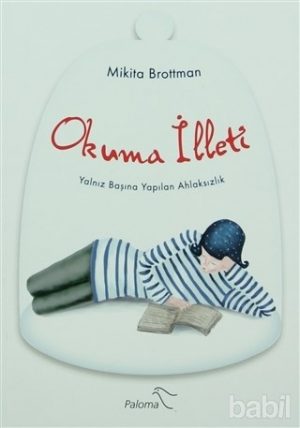 okuma-illeti-kitabi-mikita-brottman-front-1
