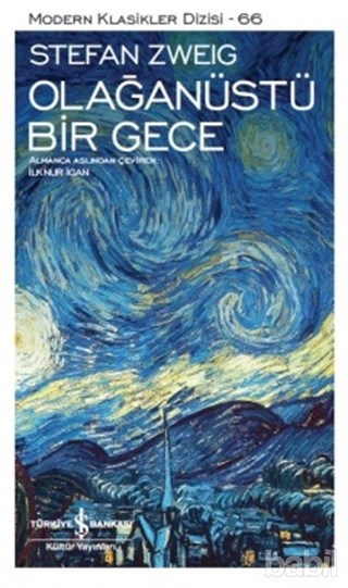 olaganustu-bir-gece-kitabi-stefan-zweig-Front-1