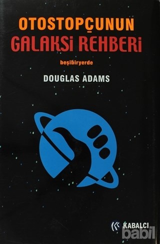 otostopcunun-galaksi-rehberi-besibiryerde-kitabi-douglas-adams-front-1-1