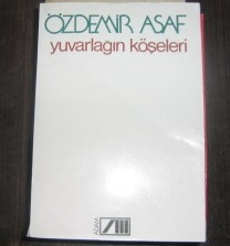 ozdermirasaf4-300x225