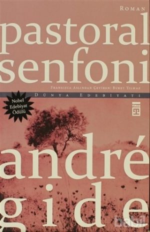 pastoral-senfoni-kitabi-andre-gide-front-1