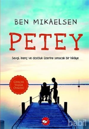 petey-kitabi-ben-mikaelsen-front-1