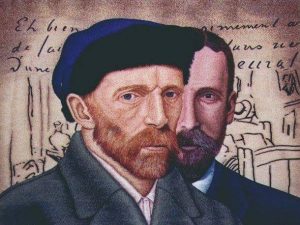 received_215334935529948