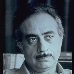 s-0fdbcd37ad90d09cef2a8aa96a122327bfd75c70